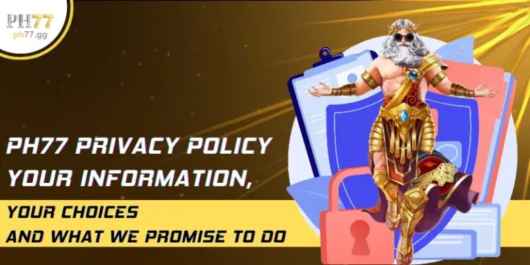 Thưởng nạp tiền hàng ngày CF789 Win
