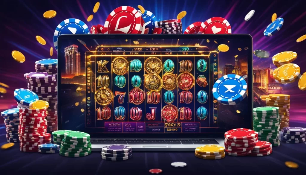 Chương trình hoàn trả hàng tuần cho người chơi đá gà