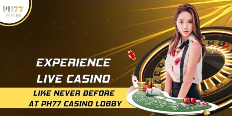 Các phương thức liên hệ cf789 win