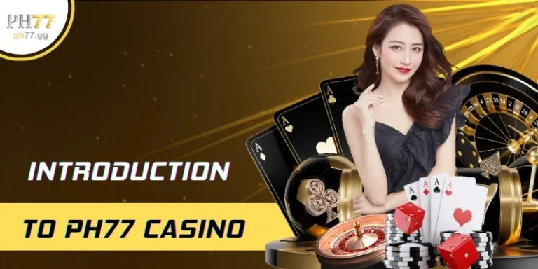 Ứng dụng cf789 win trên di động