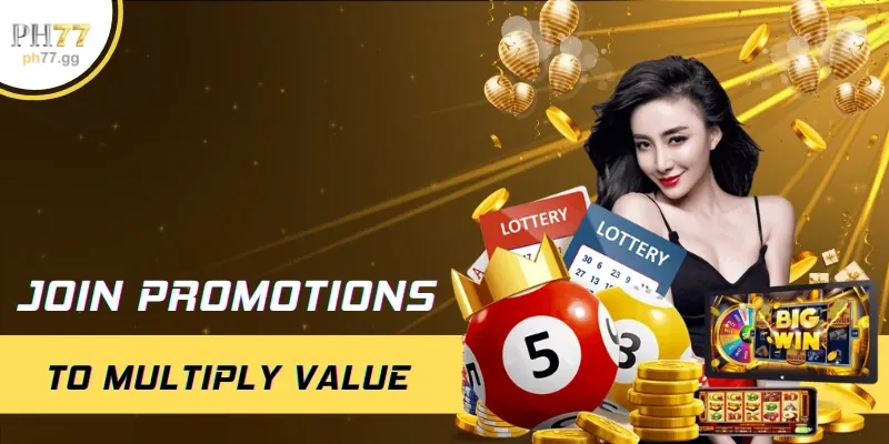 Khuyến mãi thành viên mới CF789 Win