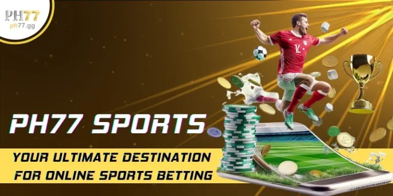 Cơ hội trúng Jackpot khủng tại CF789 Win