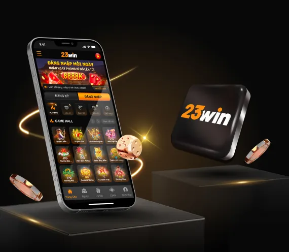 Các phương thức nạp tiền đa dạng và an toàn tại cf789 win