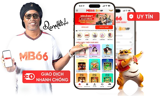 Game Nổ Hũ CF789 Win