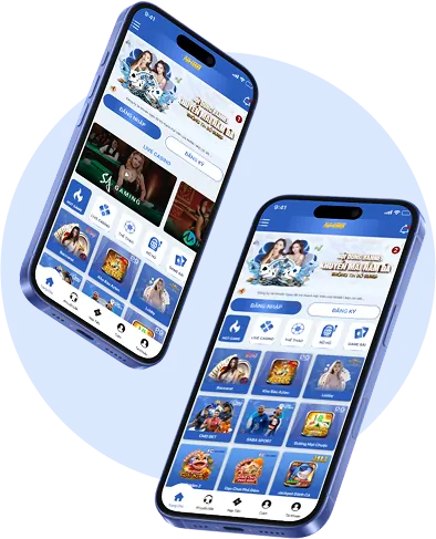 Các phương thức nạp tiền tại cf789 win
