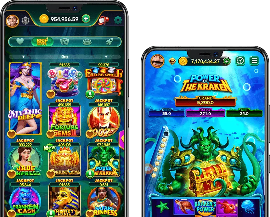 Giá trị cốt lõi của cf789 win