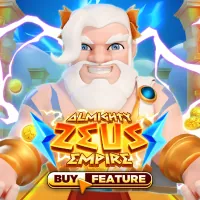 Các cấp độ VIP cf789 win