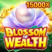 Thưởng VIP cf789 win độc quyền