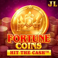 Hình ảnh đội ngũ hỗ trợ khách hàng của cf789 win