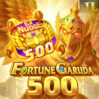 Bảo mật tại cf789 win