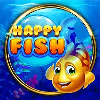 Casino trực tuyến cf789 win