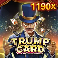 Các chương trình khuyến mãi cf789 win