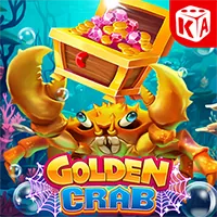 Giải đấu thể thao cf789 win
