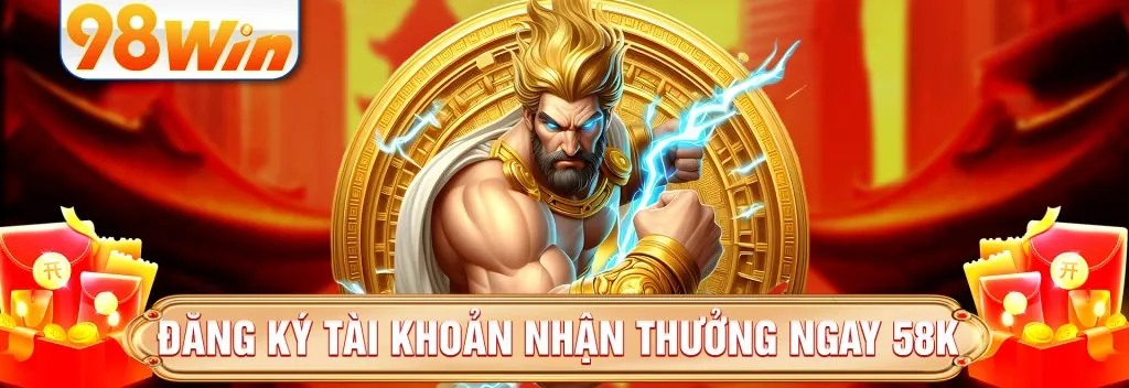 Chơi nổ hũ trên di động CF789 Win