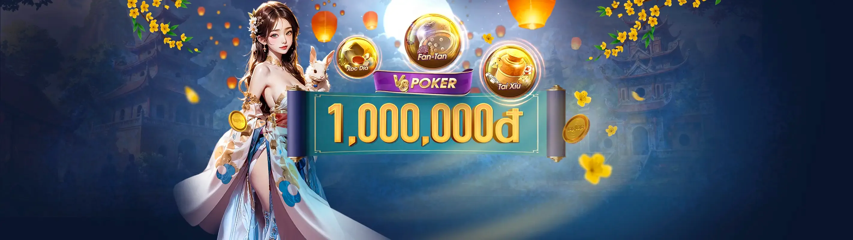 Hình ảnh chính hướng dẫn casino cf789 win
