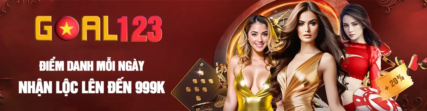 Hình ảnh chính trang Câu Hỏi Thường Gặp cf789 win