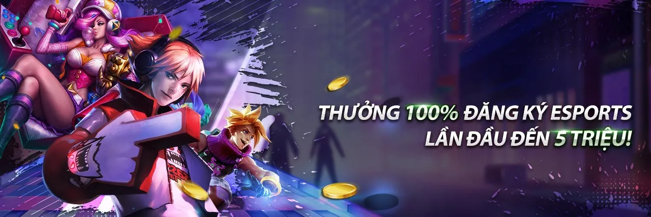 Câu lạc bộ VIP cf789 win sang trọng