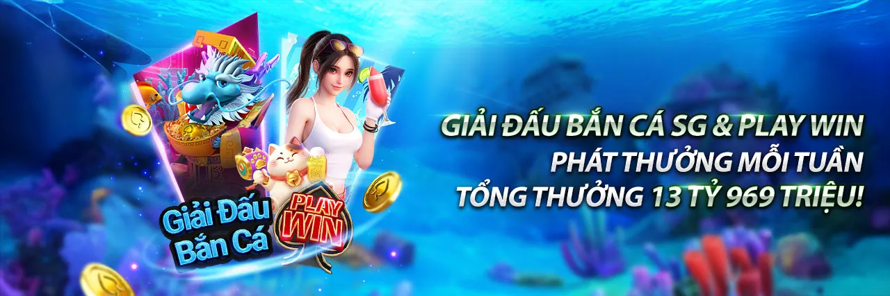 CF789 Win Nổ Hũ - Jackpot Khủng Chờ Đợi