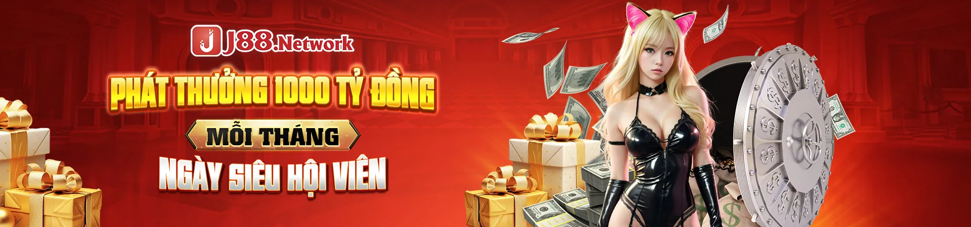 Thế giới bắn cá cf789 win đầy màu sắc với nhiều loài cá và kho báu