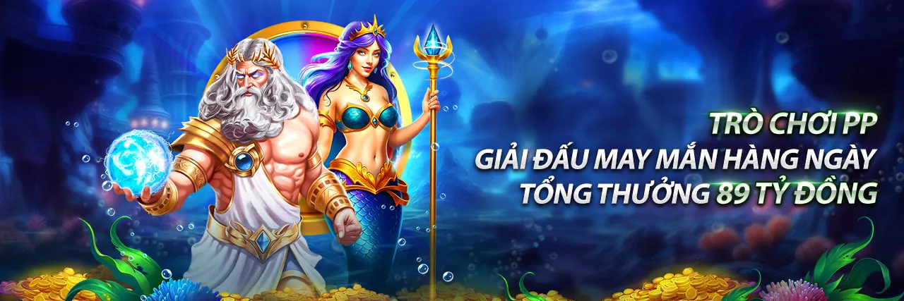 Khuyến mãi chào mừng thành viên mới với tiền thưởng hấp dẫn