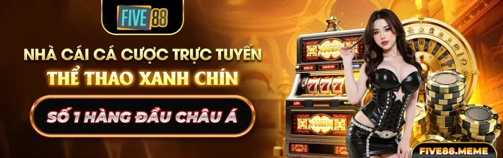 Các sự kiện khuyến mãi theo mùa và giải đấu đặc biệt