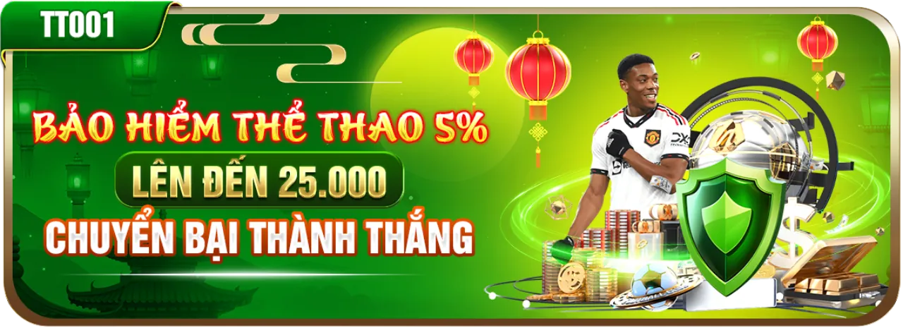 Chính Sách Cookie cf789 win - Bảo mật dữ liệu trong cá cược trực tuyến
