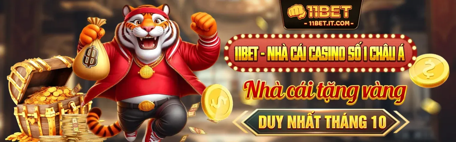 Sòng bạc trực tuyến CF789 Win 2026