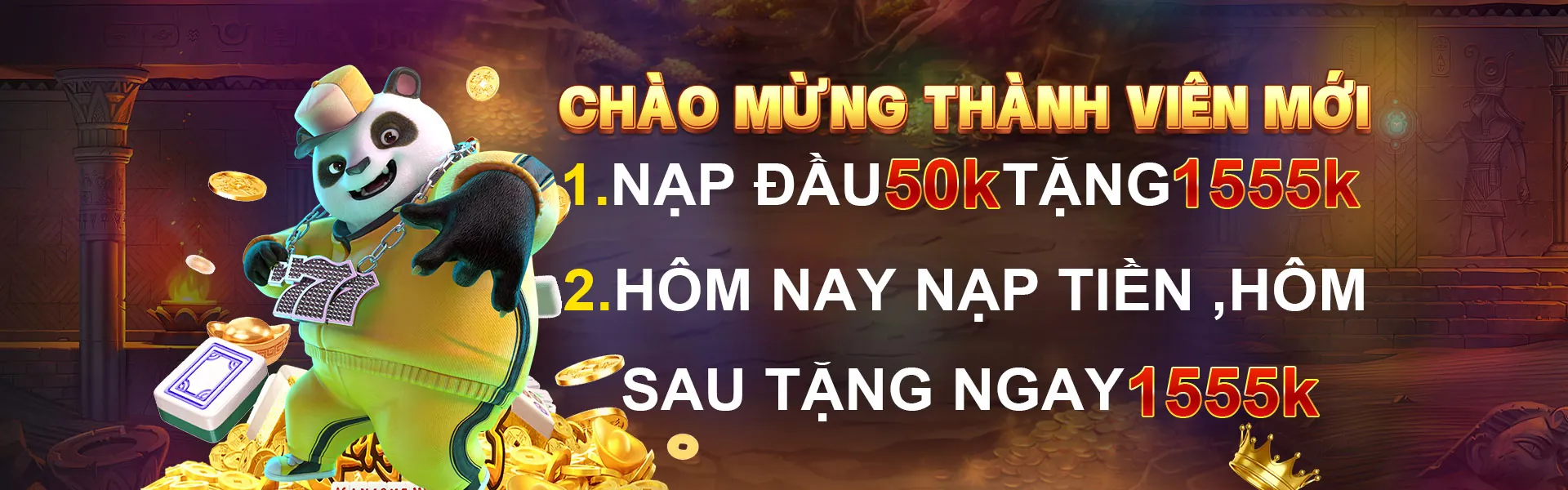Khuyến Mãi cf789 win 2026