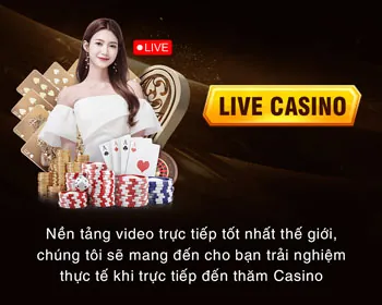 Tải Ứng Dụng cf789 win: Trải Nghiệm Cá Cược Di Động Mượt Mà