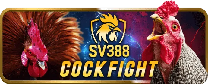 Bảo mật tối đa tại CF789 Win