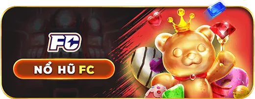 Hình ảnh giới thiệu về cf789 win
