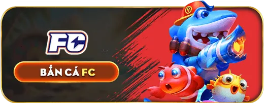 Live Casino CF789 Win