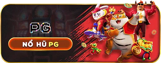 Hướng Dẫn Cá Cược Thể Thao Hiệu Quả Với cf789 win