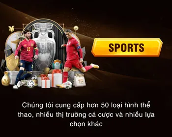 Khuyến mãi nạp lại hàng ngày cf789 win