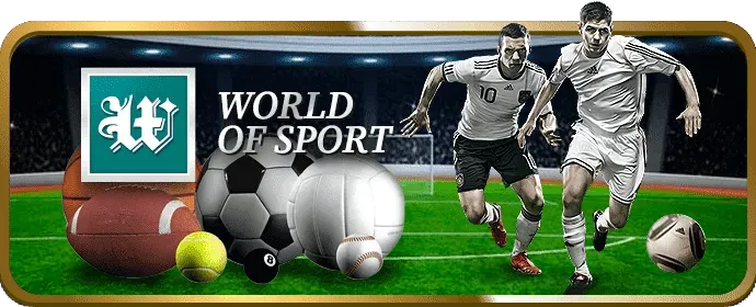 Game Vua Bắn Cá cf789 win với các loài cá boss