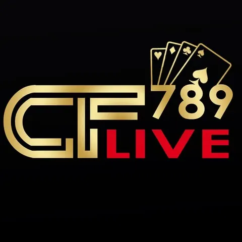 cf789 win