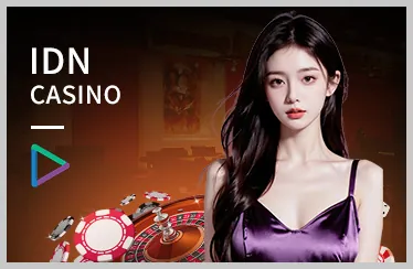 Thưởng nạp lại cf789 win hàng ngày