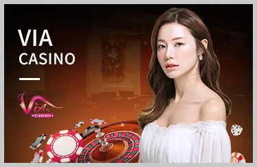 Tham Gia Câu Lạc Bộ VIP cf789 win Để Nhận Ưu Đãi Độc Quyền