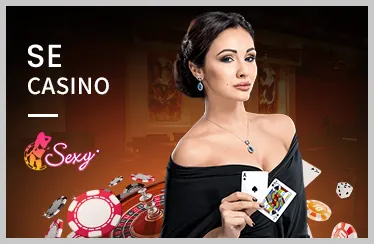 Cập Nhật Các Trò Chơi Mới Nhất Tại Sòng Bạc cf789 win