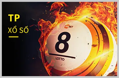 Bước 1: Đăng ký tài khoản đối tác cf789 win