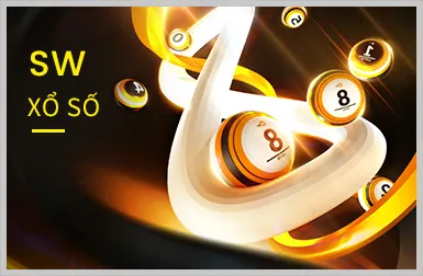 Sự kiện và giải đấu bắn cá cf789 win