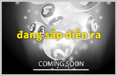 Bước 4: Hỗ trợ liên tục và tối ưu hóa