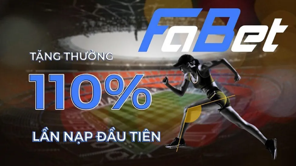 Hoàn trả thể thao cf789 win