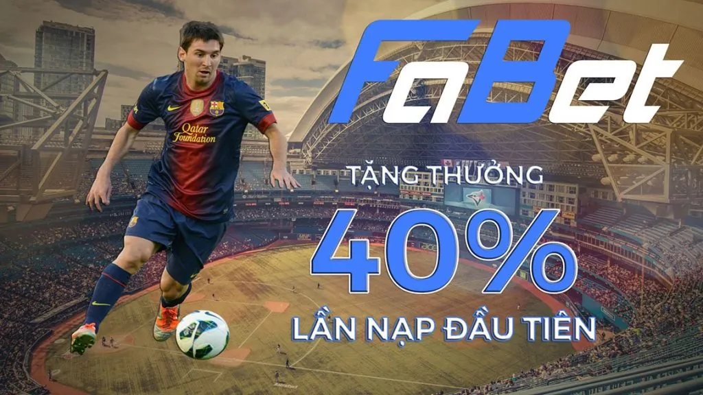 Cấp bậc Bạch Kim cf789 win