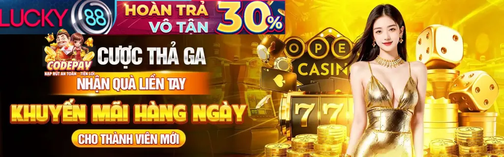 Quản lý tài khoản riêng cf789 win