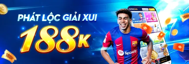 Thưởng chào mừng thành viên mới CF789 Win
