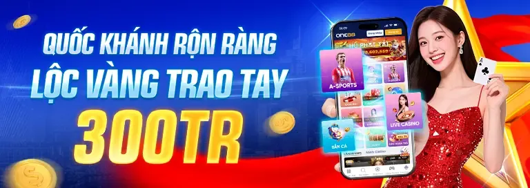 Ưu đãi hấp dẫn CF789 Win