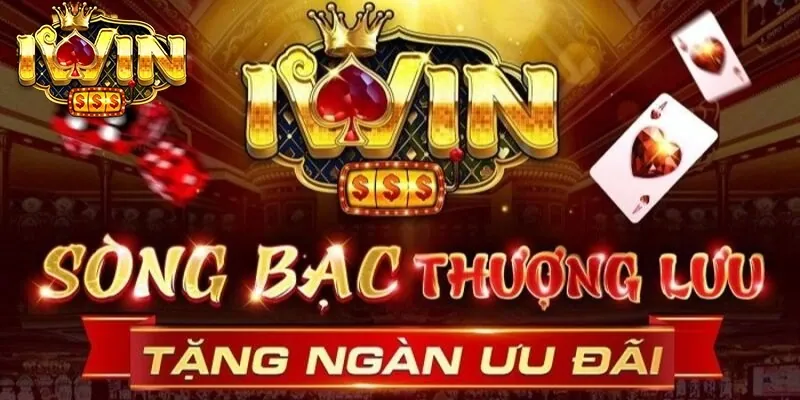 Quà sinh nhật cf789 win