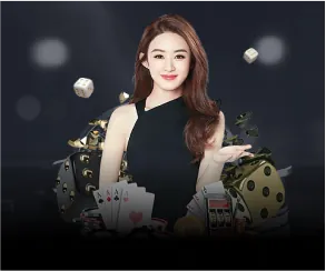 Hình ảnh minh họa quy trình nạp rút tiền an toàn và nhanh chóng tại cf789 win