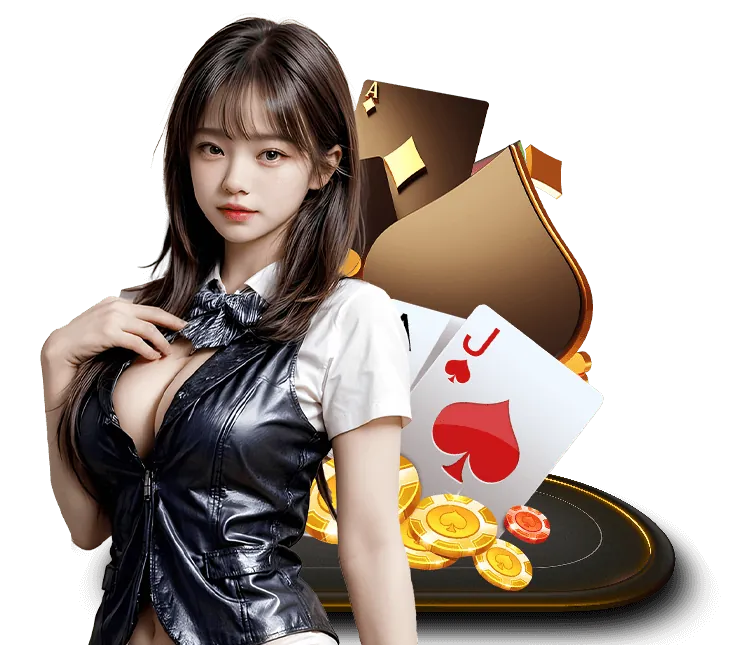 Giới thiệu bạn bè cf789 win